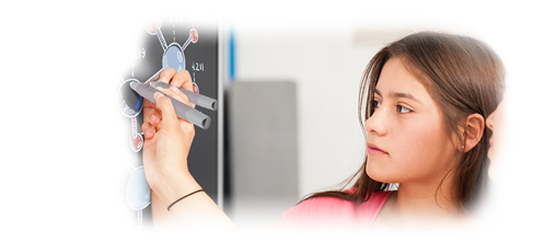 Firsthand EdTech Insights