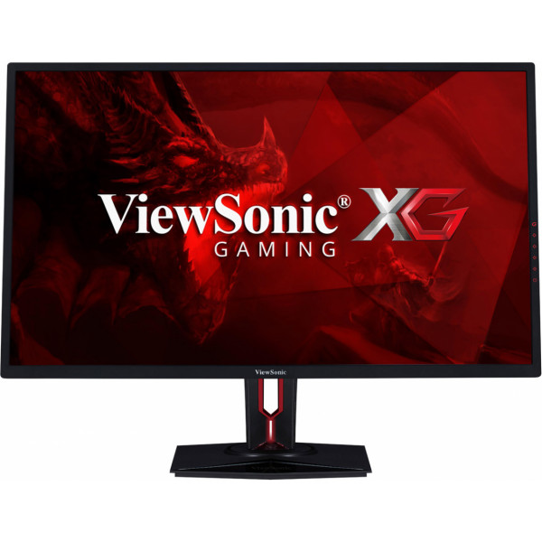 ViewSonic Moniteurs LED XG3220