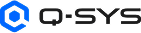 Q-SYS