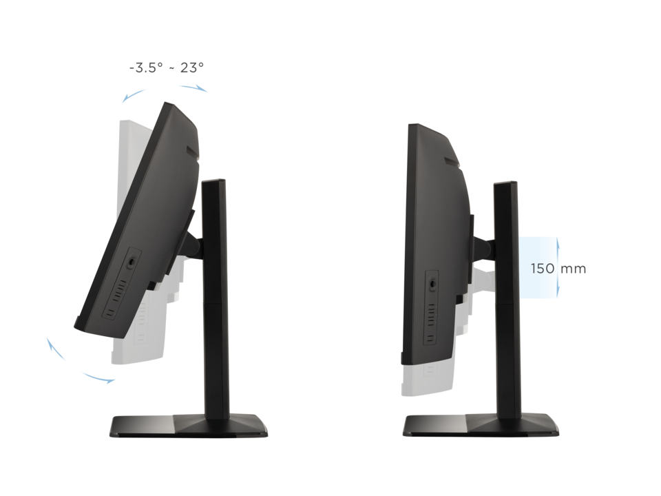 Un nouvel angle sur l’ergonomie de l’espace de travail 1