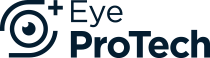 eye_tech