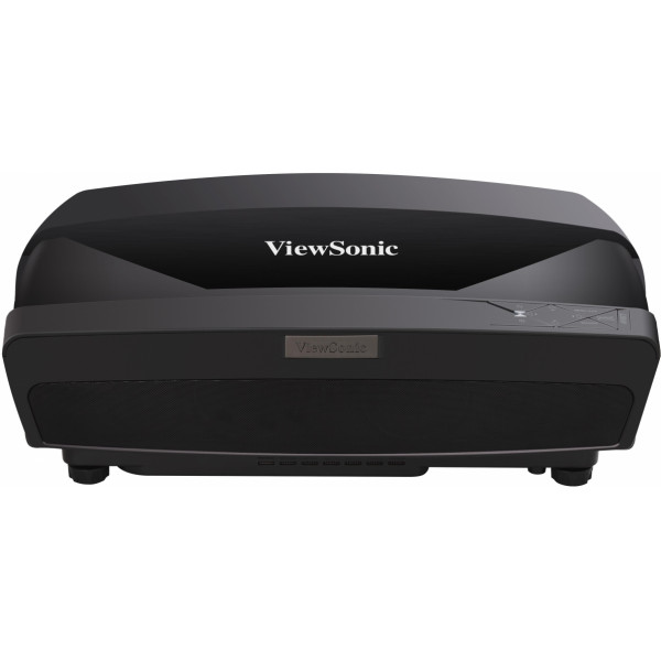 ViewSonic Vidéoprojecteurs LS810