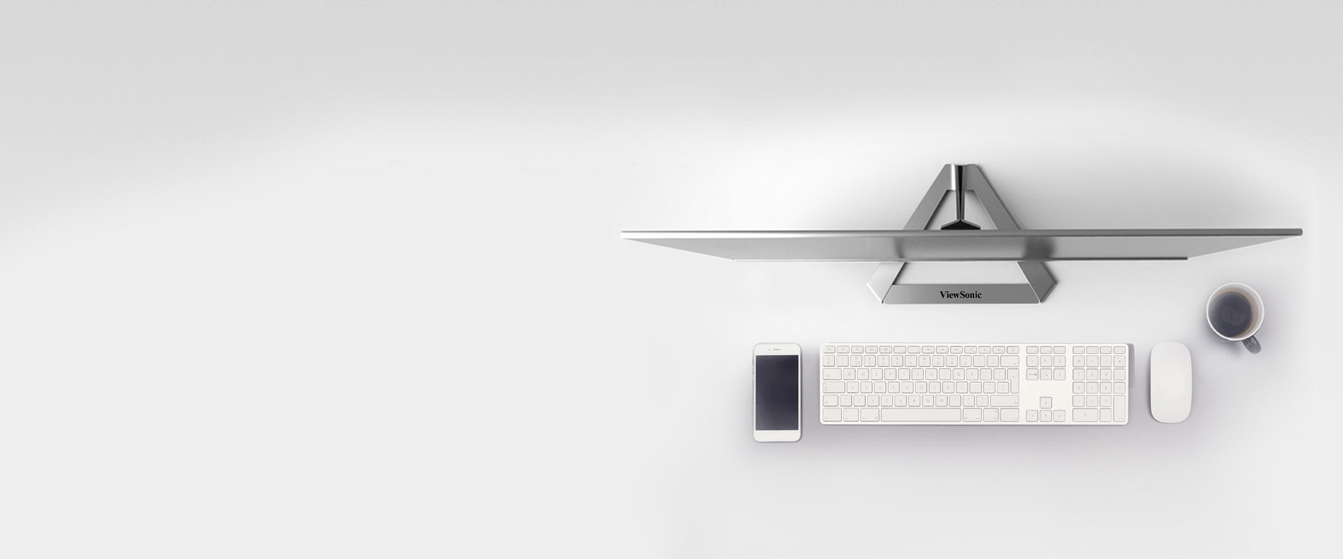 Une œuvre d'art moderne