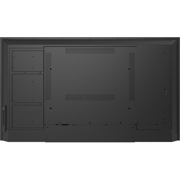 ViewSonic Écrans d'Affichage Professionnels CDE4320