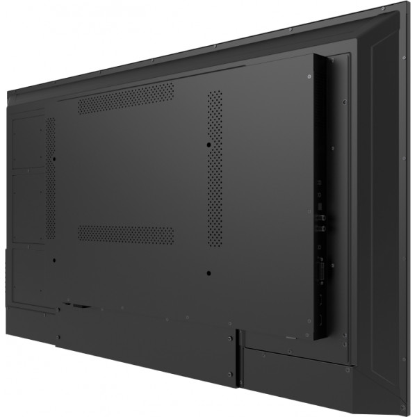 ViewSonic Écrans d'Affichage Professionnels CDE4320