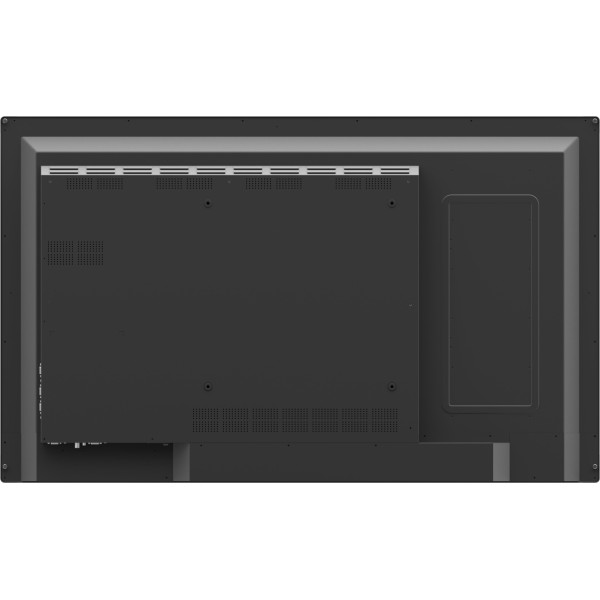 ViewSonic Écrans interactifs ViewBoard CDE5561T