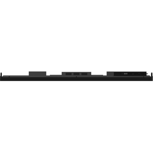 ViewSonic Écrans interactifs ViewBoard CDE7060T
