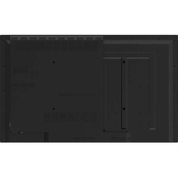 ViewSonic Écrans interactifs ViewBoard IFP6550