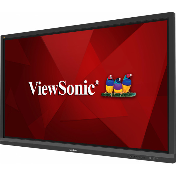 ViewSonic Écrans interactifs ViewBoard IFP6550