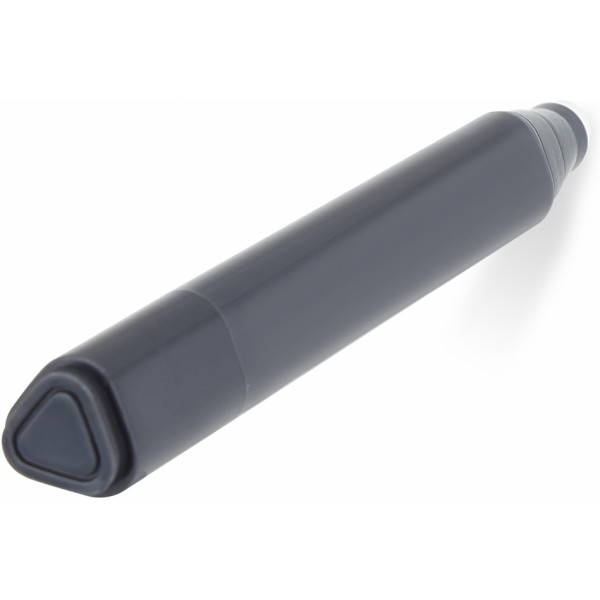 ViewSonic Accessoires pour Écrans d'Affichage Professionnels LB-PEN-002