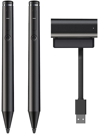 ViewSonic Accessoires VB-PEN-004