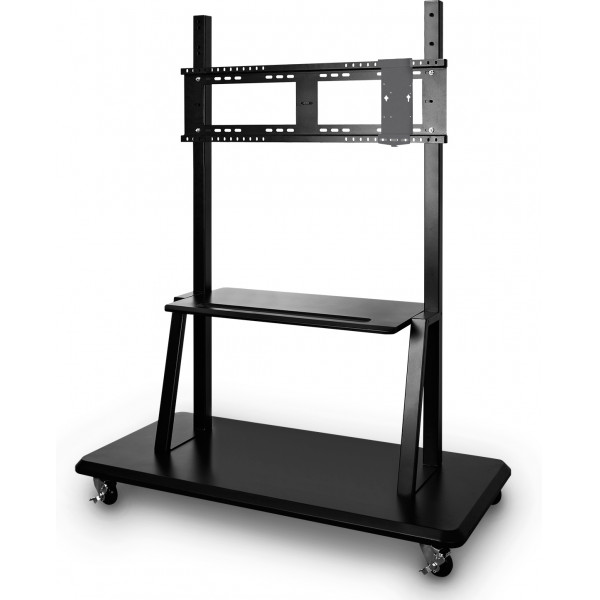 ViewSonic Accessoires pour Écrans d'Affichage Professionnels VB-STND-001