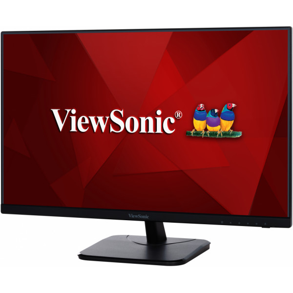 ViewSonic Moniteurs LED VA2456-mhd
