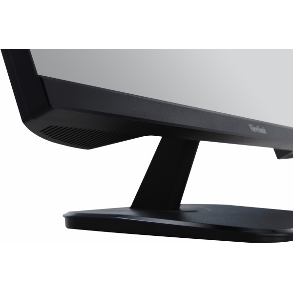ViewSonic Moniteurs LED VA2456-mhd