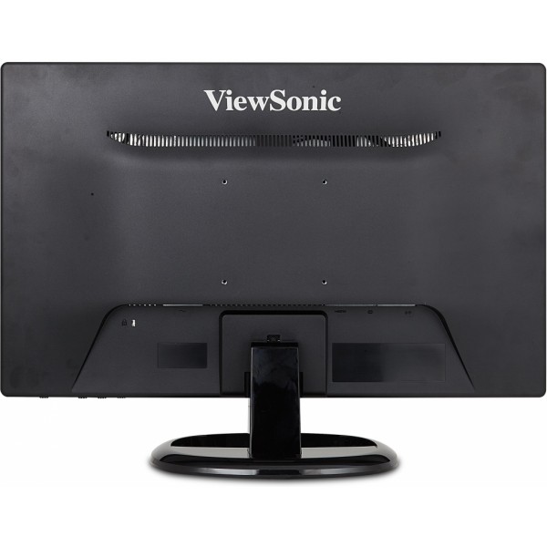 ViewSonic Moniteurs LED VA2465Sh