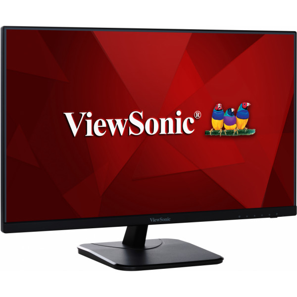 ViewSonic Moniteurs LED VA2756-mhd
