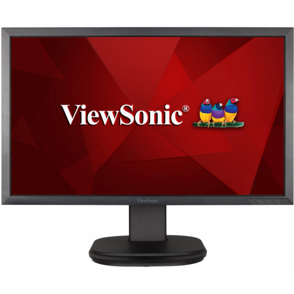 ViewSonic Moniteurs LED VG2439Smh