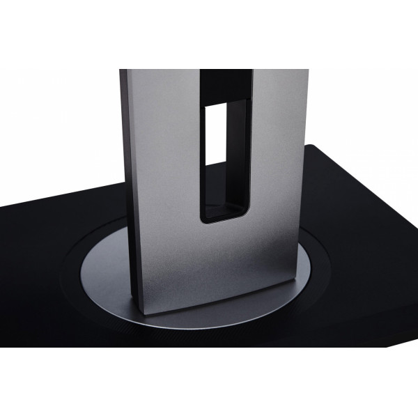 ViewSonic Moniteurs LED VG2448