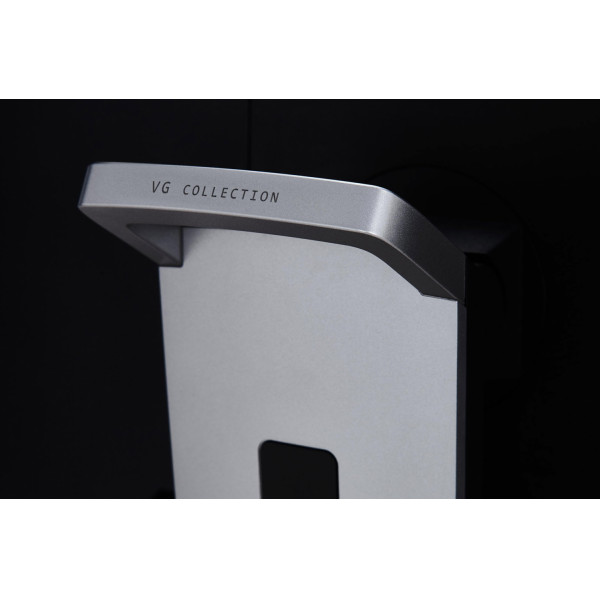 ViewSonic Moniteurs LED VG2448