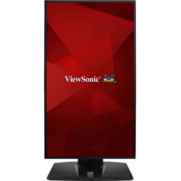 ViewSonic Moniteurs LED VP2458