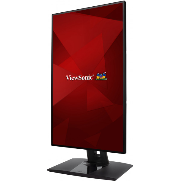ViewSonic Moniteurs LED VP2458