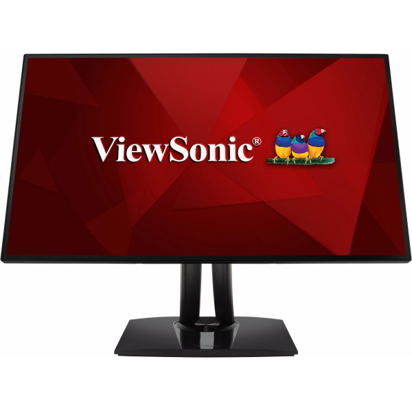 ViewSonic Moniteurs LED VP2768-4K
