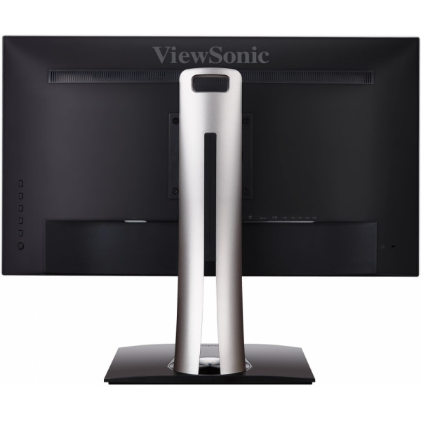 ViewSonic Moniteurs LED VP2768