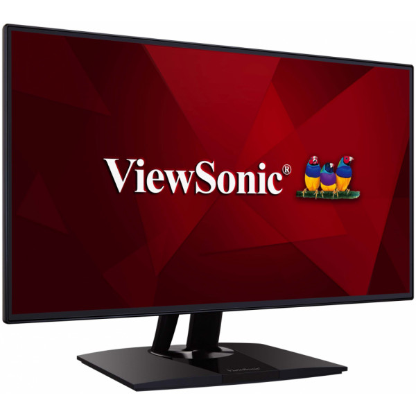 ViewSonic Moniteurs LED VP2768