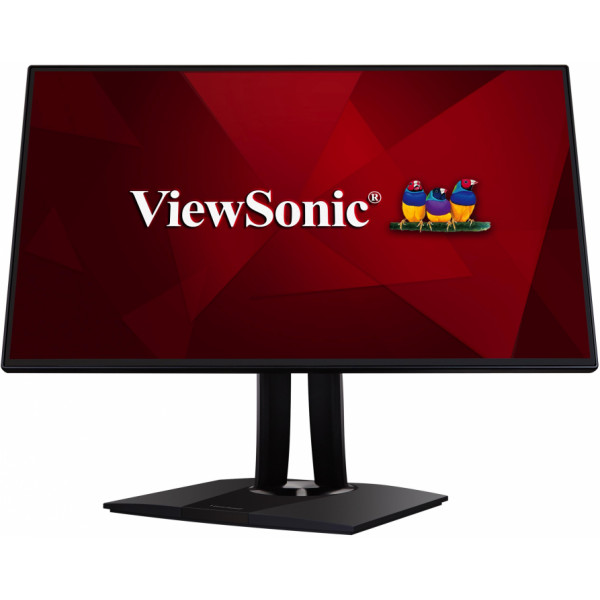 ViewSonic Moniteurs LED VP2768