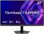 Product photo - VX2738-2K Moniteur Gaming QHD 27 pouces 340 Hz