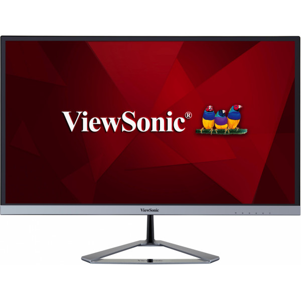 ViewSonic Moniteurs LED VX2776-smhd