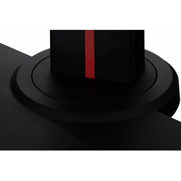 ViewSonic Moniteurs LED XG2530