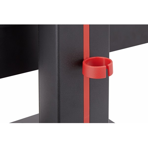 ViewSonic Moniteurs LED XG2700-4K