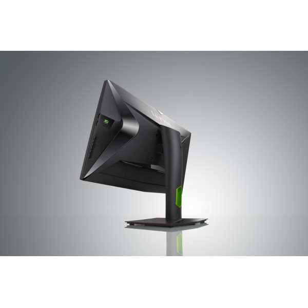 ViewSonic Moniteurs LED XG2703-GS