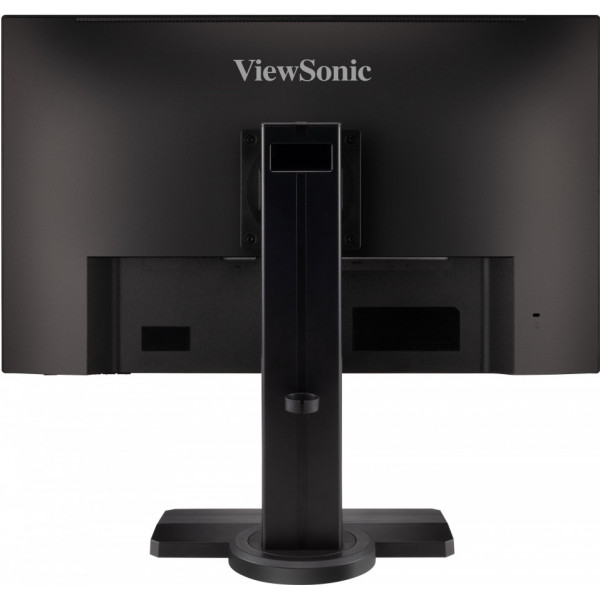 ViewSonic Moniteurs LED XG2705-2K