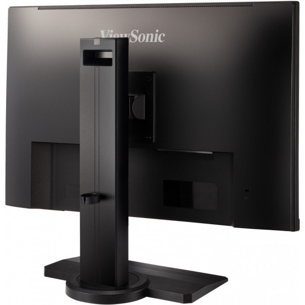 ViewSonic Moniteurs LED XG2705-2K