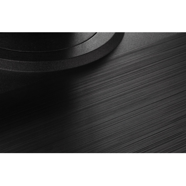 ViewSonic Moniteurs LED XG2705-2K