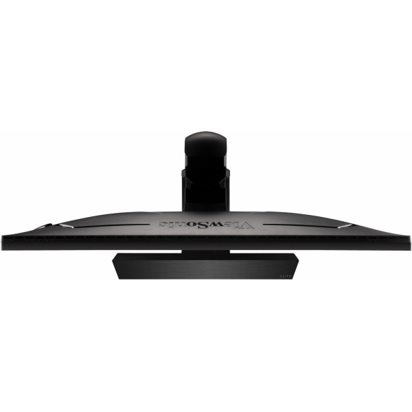 ViewSonic Moniteurs LED XG270QG