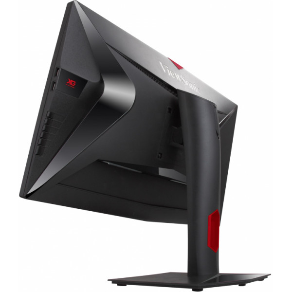 ViewSonic Moniteurs LED XG2730