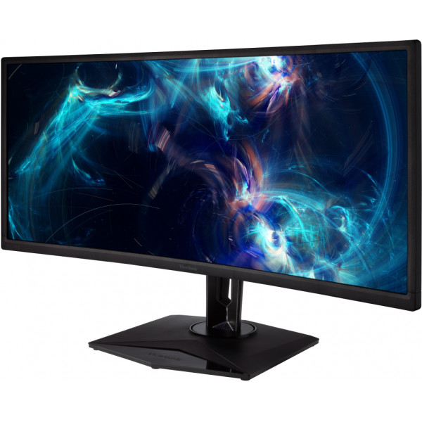ViewSonic Moniteurs LED XG350R-C