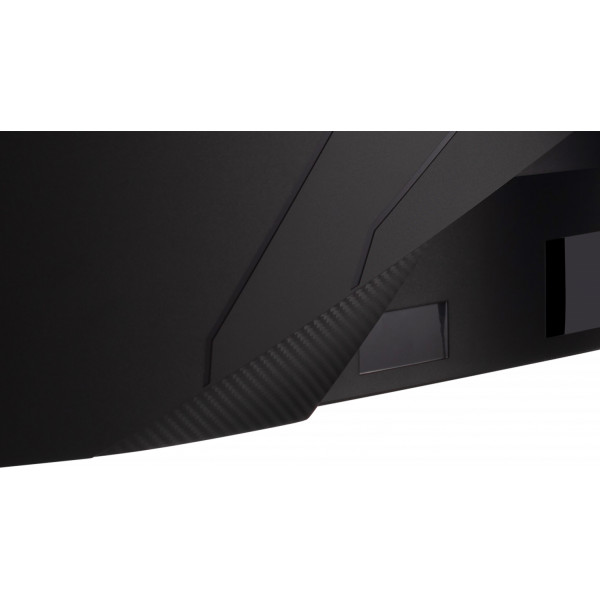 ViewSonic Moniteurs LED XG350R-C
