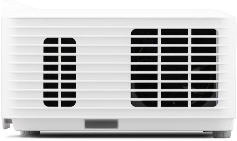 ViewSonic Vidéoprojecteurs LS630W