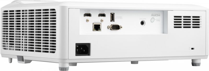 ViewSonic Vidéoprojecteurs LS751HD