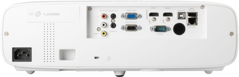 ViewSonic Vidéoprojecteurs LSC520WU