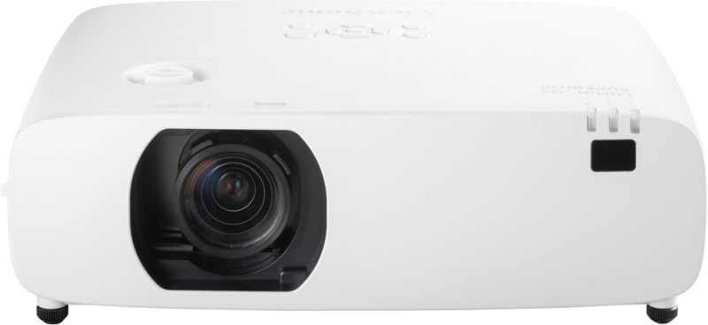 ViewSonic Vidéoprojecteurs LSC520WU