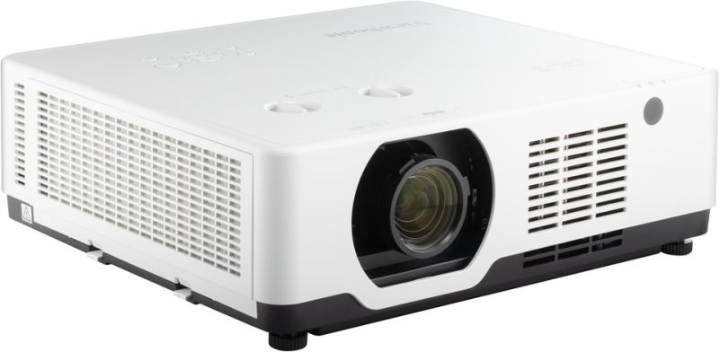 ViewSonic Vidéoprojecteurs LSC600WU