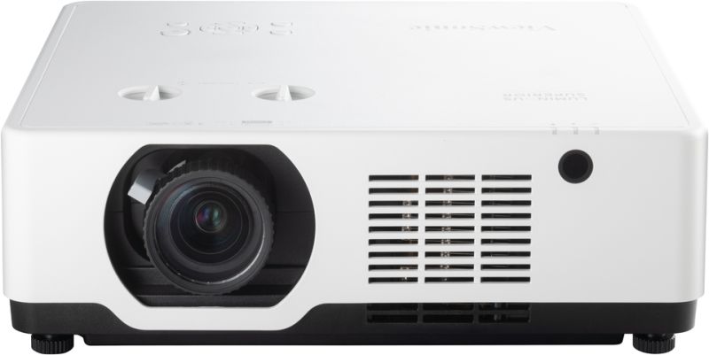 ViewSonic Vidéoprojecteurs LSC650WU