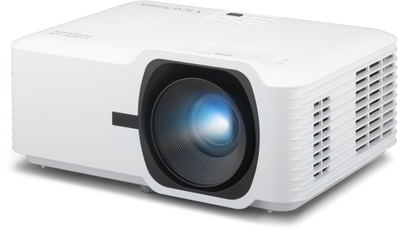 ViewSonic Vidéoprojecteurs LSD400W