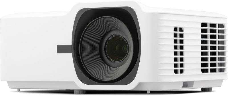 ViewSonic Vidéoprojecteurs LSD400W