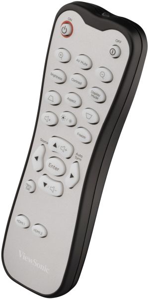 ViewSonic Vidéoprojecteurs LX700-4K RGB